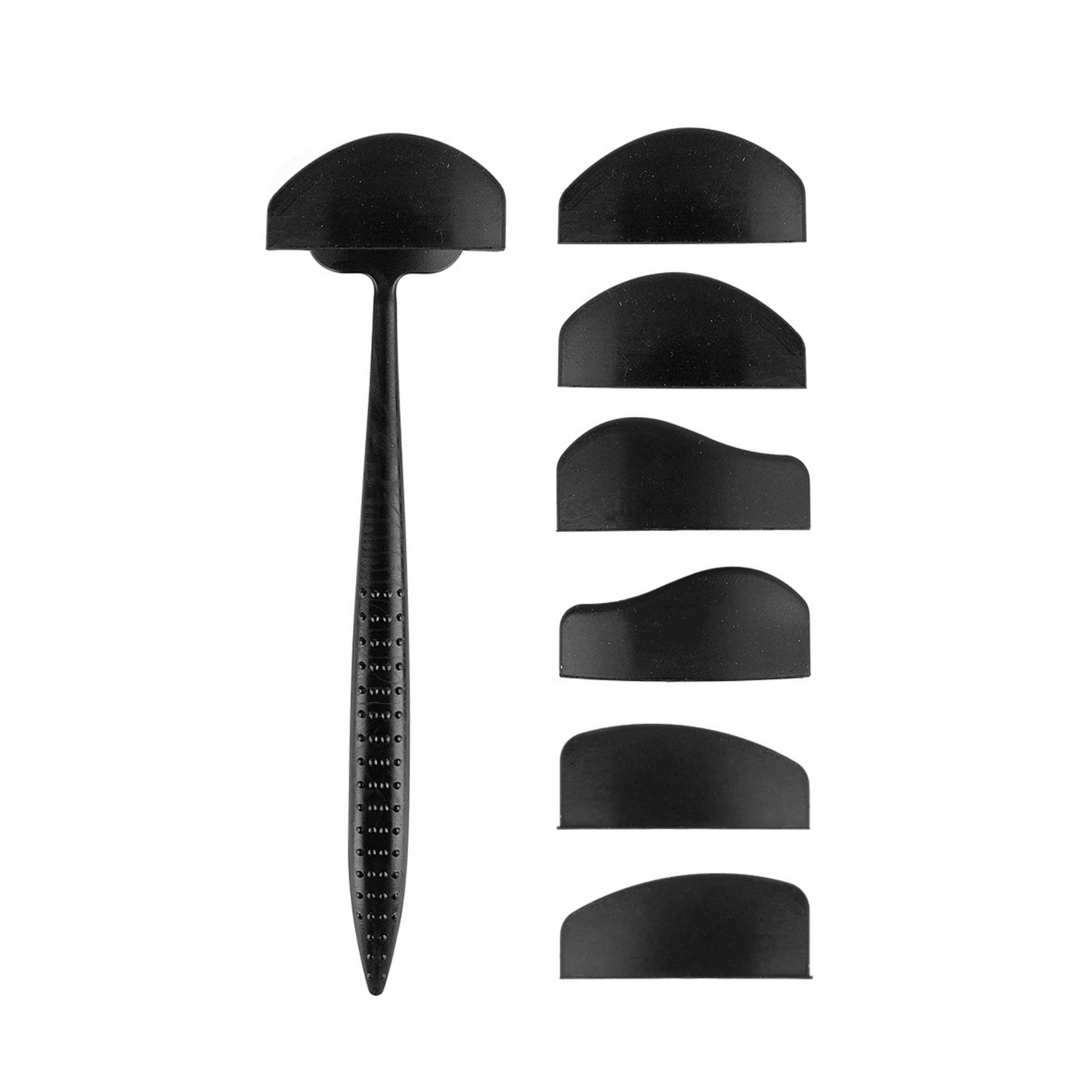 Kit delineador de linea de sombras