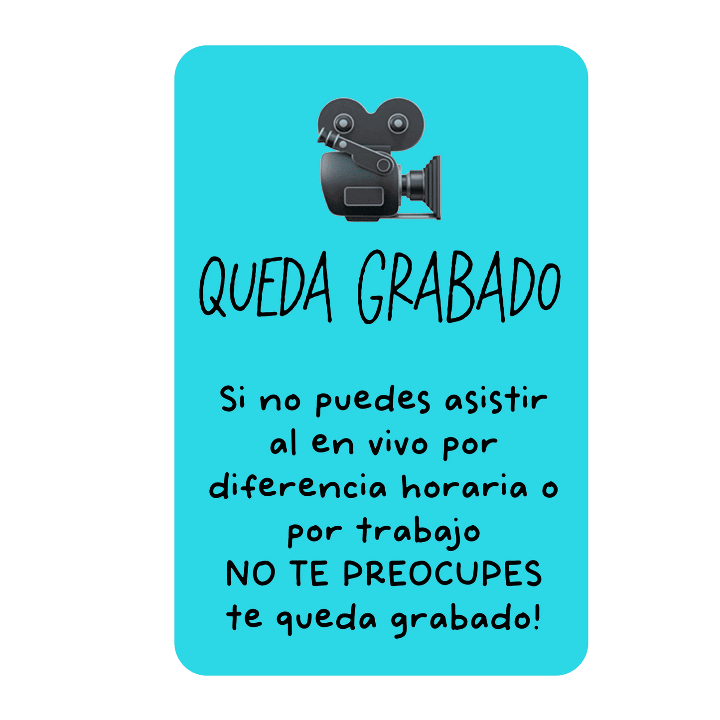 🎬 Hazte Viral en 3 Días 🔴Conviértete en Influencer y lleva tu imagen o  tu Negocio al Siguiente Nivel📹