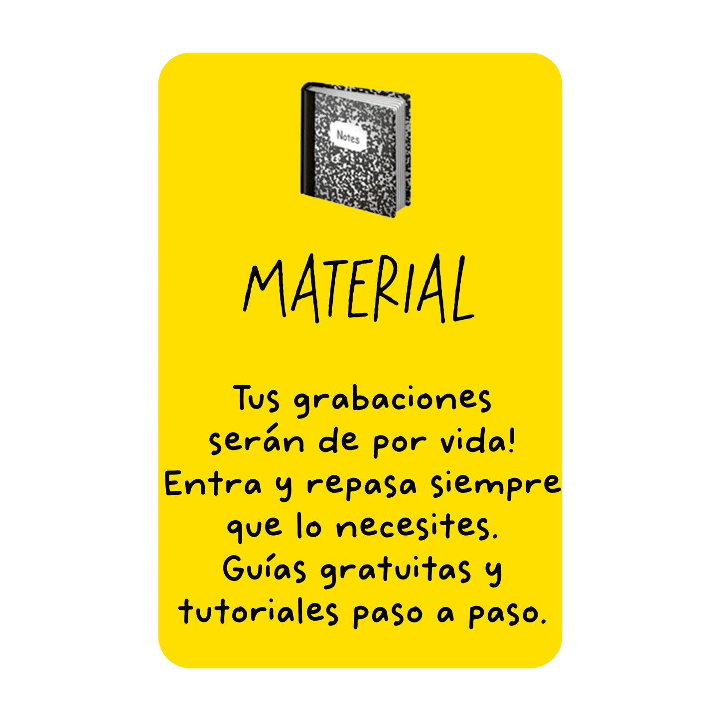 🎬 Hazte Viral en 3 Días 🔴Conviértete en Influencer y lleva tu imagen o  tu Negocio al Siguiente Nivel📹