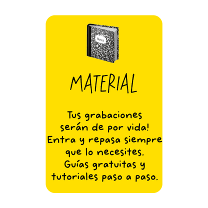 🎬 Hazte Viral en 3 Días 🔴Conviértete en Influencer y lleva tu imagen o  tu Negocio al Siguiente Nivel📹